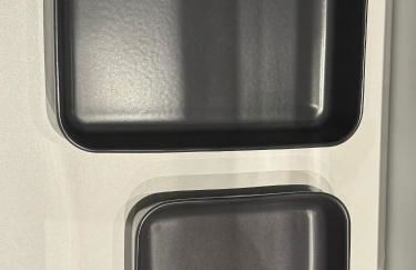 Belm Ferienwohnung am Bach - Foto 16