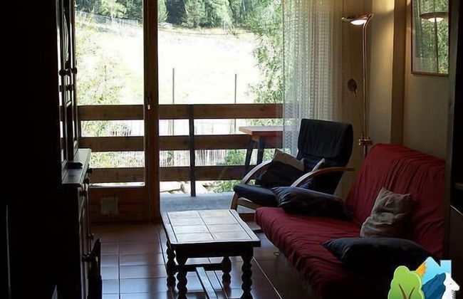 Soldeu Paradis - Foto 73