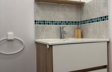 Gîte à la campagne 1 - Photo 11