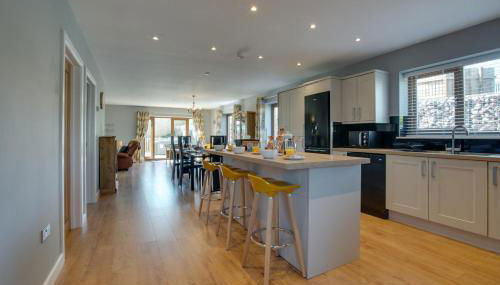 3 Bed in Coelbren oc-way238 - Foto 3, Other