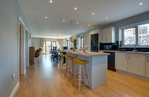 3 Bed in Coelbren oc-way238 - Foto 3