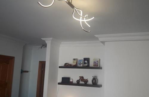 Vivienda FRALEMAR Arinaga. - Photo 18