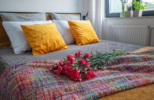 Studio Olesińska - Foto 8