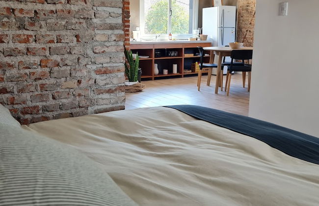 casas urbanas apart hotel - Foto 3