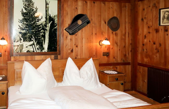 Hackenschmiede - Foto 16