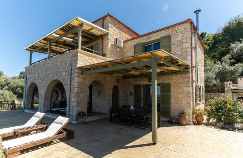 Your-Villa, Villas in Crete - Foto 51