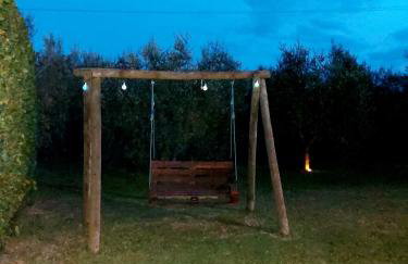 Agriturismo Il Rustico - Photo 44
