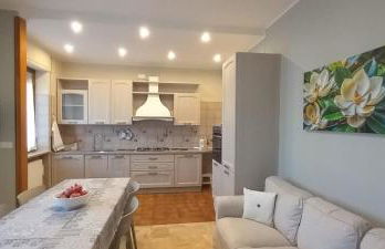 La Magnolia - Locazione Turistica - Foto 4