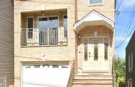 Business & Family Friendly Balcony Jacuzzi Free Park - Foto 2