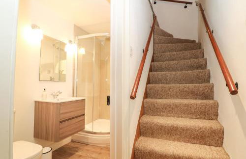 Dolphin House - Foto 42