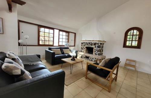 Casa Mariposa Monarca 1 - Foto 20