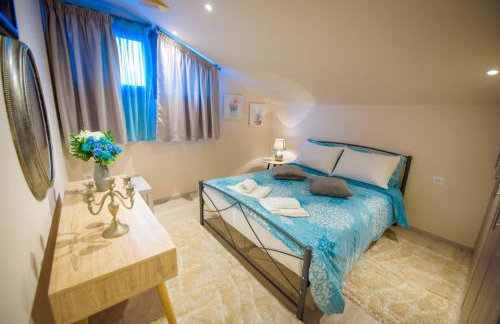 New Loft Polixeni - Foto 13