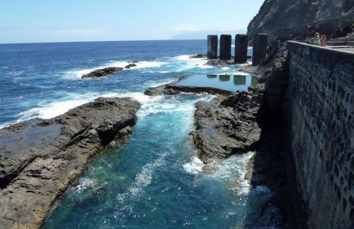 El Tangaro - Foto 49