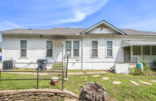 New Gathering Place on Columbus - Photo 87