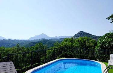 Dalmatian Green Peak - Foto 9