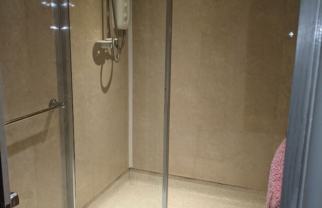 Cwmbach Cottages - Foto 62