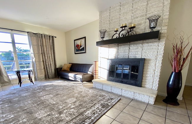 Villa Marco Island - Foto 34