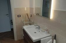 Villa Carol - Photo 6