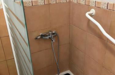 Casa Brisa Marina - Foto 25