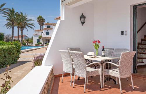 MISTRAL 2 - Photo 15