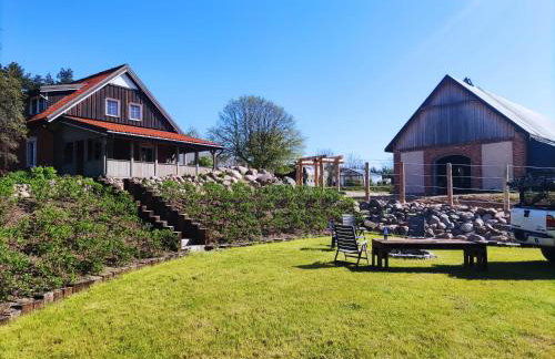 Akacjowe Wzgórze - Foto 10