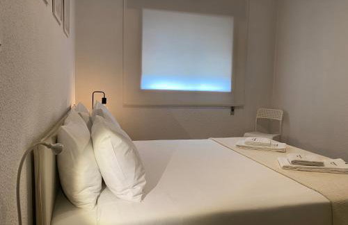 S. Mamede House - Penafiel - Foto 24