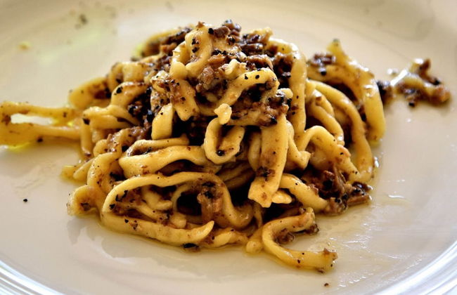 Scenic Stay in Spoleto - Foto 12