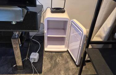 D D Studio Apartment - Foto 7