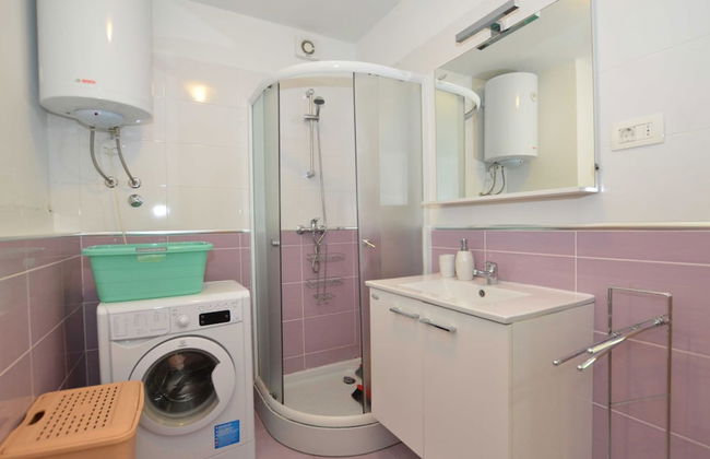 Forest Breeze Retreat in Zminj - Foto 37