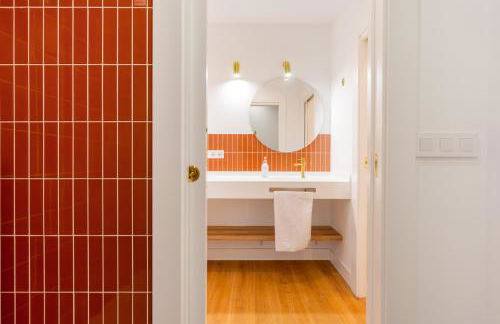 Arroyo 3 Apartments - Foto 38