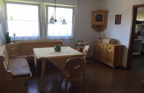 Haus Elvira - Foto 20