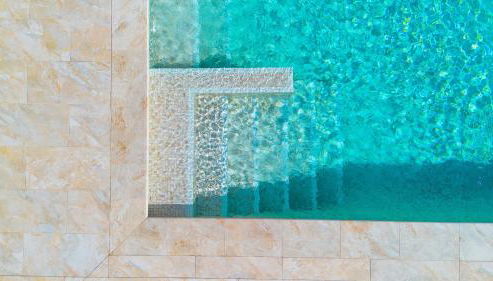 Villa Arcana - Plusholidays - Foto 5