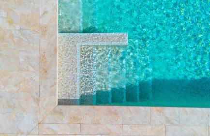 Villa Arcana - Plusholidays - Foto 5