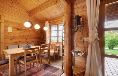 Hüssli Numero 1 - Foto 13