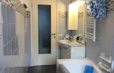 CASA DEL LAGO - Foto 60