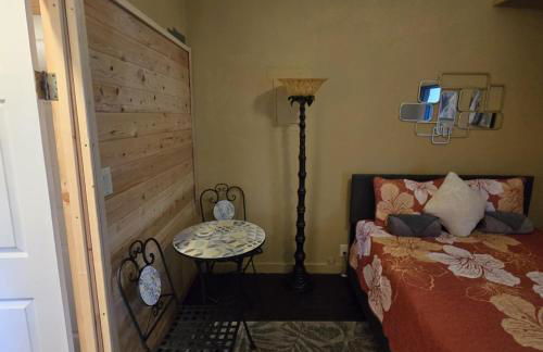 Plantation Home Banana Hut Haiku - Foto 20