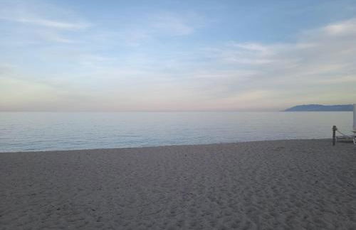 Galtellì casa vacanze - Foto 8