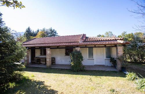 Raise Polydrosos Mountain stay - Foto 15