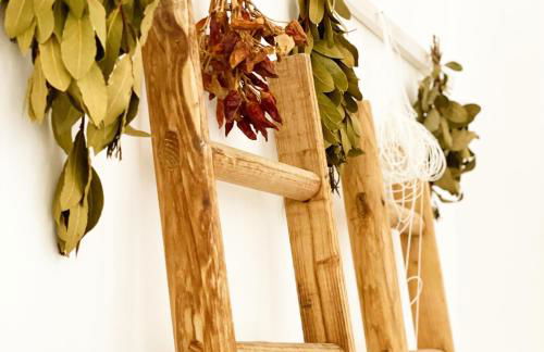 Masseria Vittoria - Foto 48