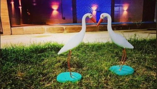 Casa ampla para descanso e lazer em Lucena PB - Foto 3