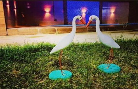 Casa ampla para descanso e lazer em Lucena PB - Photo 3