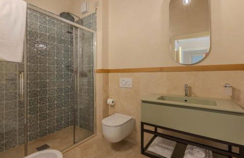 Villa Ambra - Foto 44