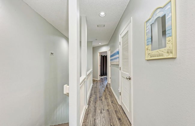 Longboat Key Cedars Beach House-pet Friendly-2 Minute To The Beach - Foto 36