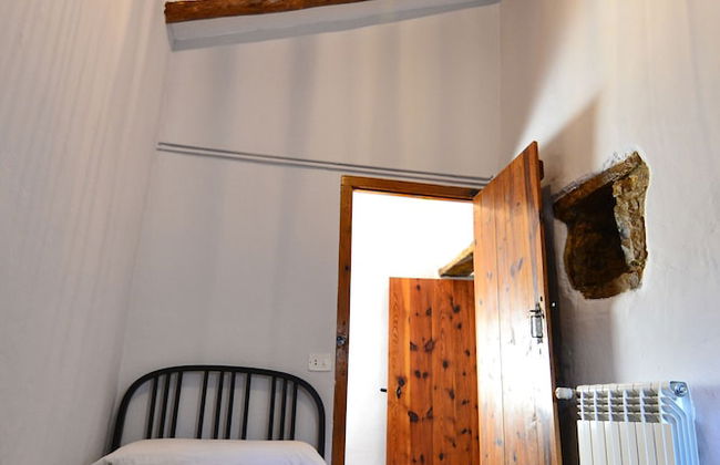 Mas de Tenesa - Foto 3