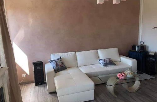 Casa Ongaro - Photo 9