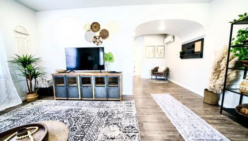 10 Bedroom Historical Downtown Albany Pet Friendly Home - Foto 3