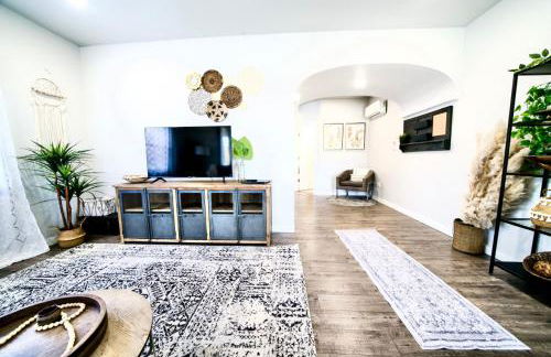 10 Bedroom Historical Downtown Albany Pet Friendly Home - Foto 3