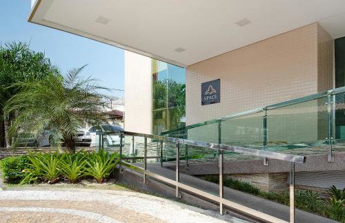 Space Residence - Foto 2