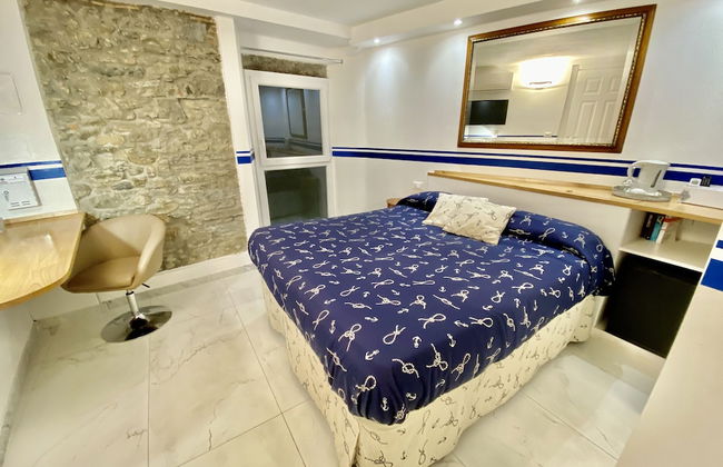 Giovanni Rooms Manarola - Foto 12