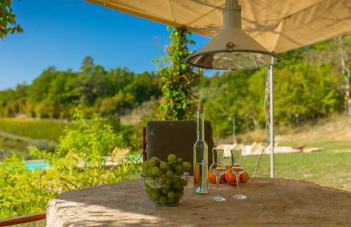 Stanzia Sparagna - Foto 6